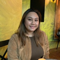 Bernadette Paz