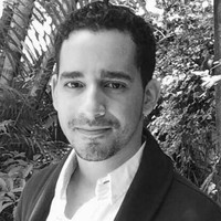 Alan Vidal García Cruz