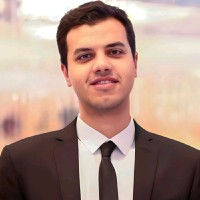 Nader El-Zaki