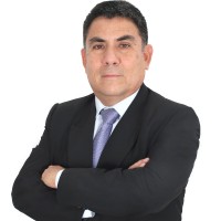 Juan Manuel Peña Gonzales