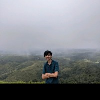Pranav Maheshwari