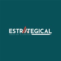 Estrategical Coaching