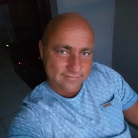 Patrick Aardema