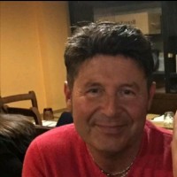 Fabrizio Splendiani