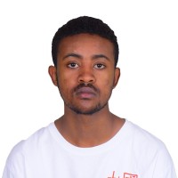 Yohannes Hailemariam