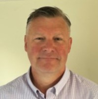 Damien Hodge