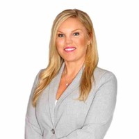 Meredith Douglas