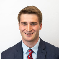 Clint Bobowski