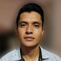 Artemio Leija Martinez
