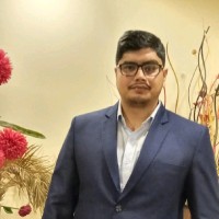 Yatendra Singh Rawat