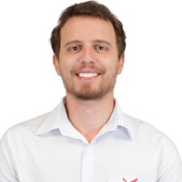 Leonardo Oliveira
