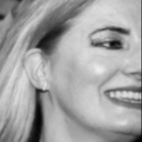 Sally Ann Jupp