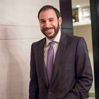 Gerardo Millán Betancourt