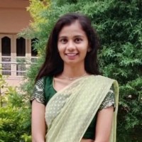 Pooja Jadhav