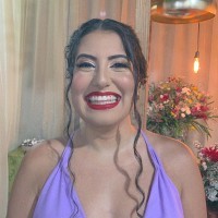 Gabriela Crestan