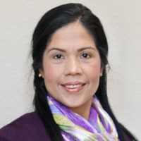 Beatriz Marquez
