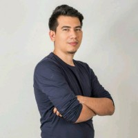 Alan Moraes