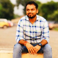 Nikhil Dixit