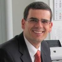 Jürgen R.