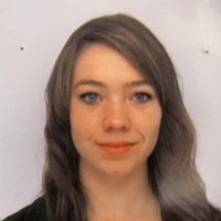 Julia Schutze