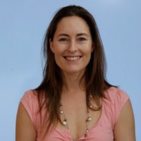Prudie Watson