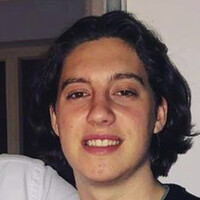 Stan van Lier
