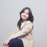 Danita Talitha Zahara