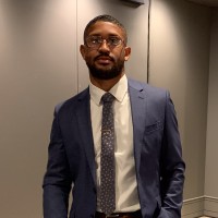 Justin Lovett