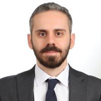 Emre Güleryüz