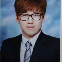 Myungyun K.