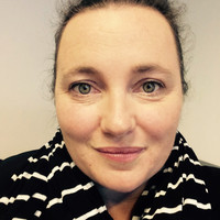 Katie Latchford
