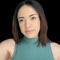 Judith Talavera