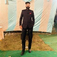 Pardeep Kumar