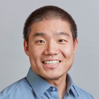 Adam Aroian
