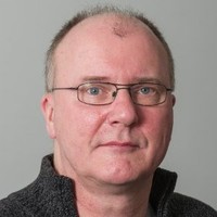 Henrik Estrup