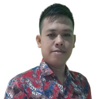 Jonter Siregar