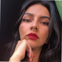 Diana Ha