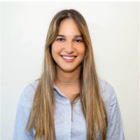 Karin Biran