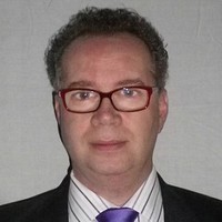 Juan Llidó Rolland de Chambaudoin d'Erceville