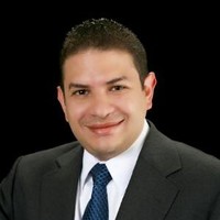 Juan Pablo Lopez Castillo