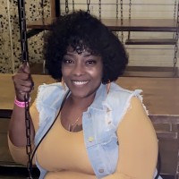 Nyekah Guest