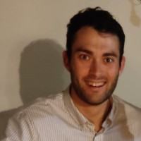 David Lorinquer