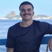 Marcus Mendes