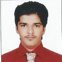 Shaikh Zoheb Aslam