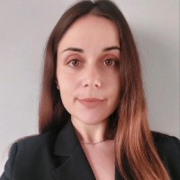 Katerina Vasilatou