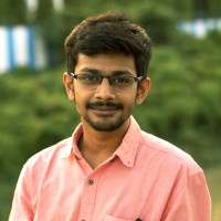 Debarnab Bhattacharjee