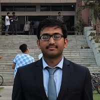 Kiran Kadam