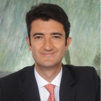 Ozgur GUNER