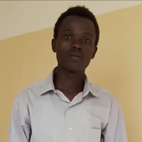 Samson Mushimiyimana