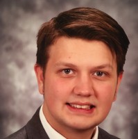 Christian Selan